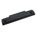 Battery Replaces AA-PB3VC6B