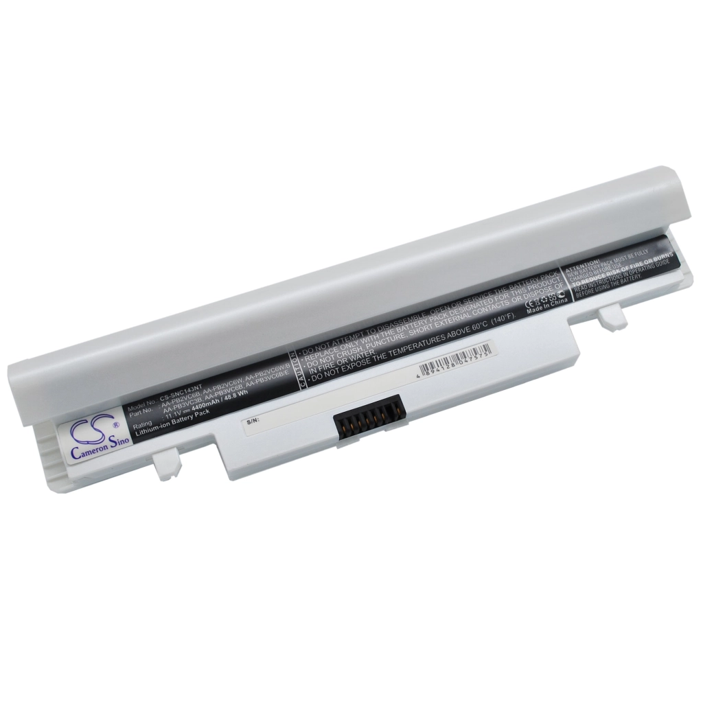 Battery Replaces AA-PB2VC6W