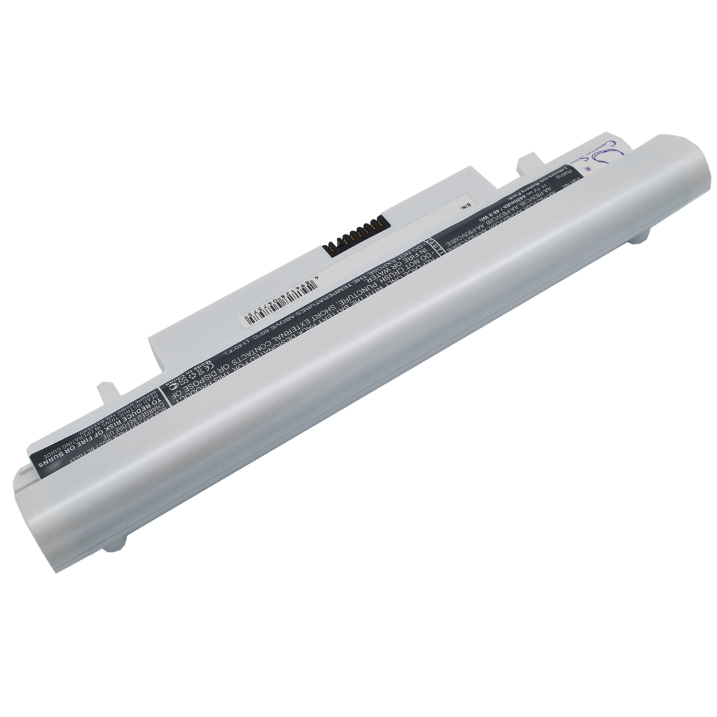 Battery Replaces AA-PB2VC6W
