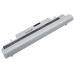 Baterii pentru laptop Samsung CS-SNC143NT