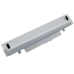 Battery Replaces AA-PB2VC6W