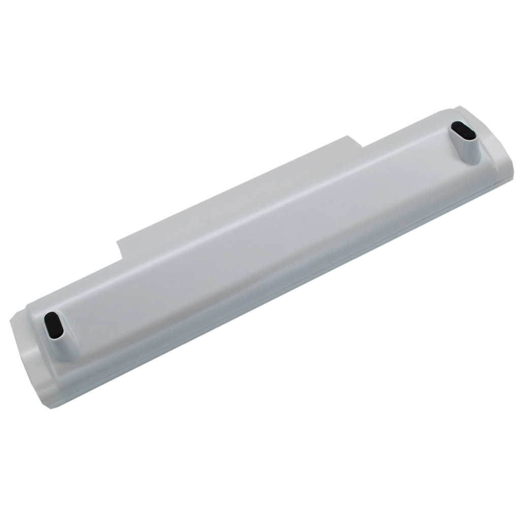 Battery Replaces AA-PB2VC6W