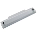 Battery Replaces AA-PB2VC6W