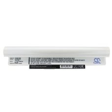 Înlocuire compatibilă pentru bateria Samsung 1588-3366,AA-BP1TC6W,AA-PB6NC6W,AA-PB6NC6W/E,AA-PB6NC6W/US...