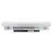 Baterii pentru laptop Samsung CS-SNC10HB