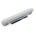 Baterii pentru laptop Samsung CS-SNC10HB