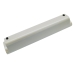 Baterii pentru laptop Samsung CS-SNC10HB