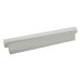 Baterii pentru laptop Samsung CS-SNC10HB
