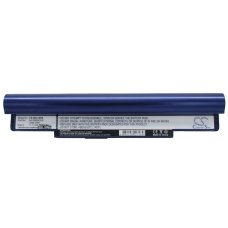 Înlocuire compatibilă pentru bateria Samsung 1588-3366,AA-BP1TC6W,AA-PB6NC6W,AA-PB6NC6W/E,AA-PB6NC6W/US...