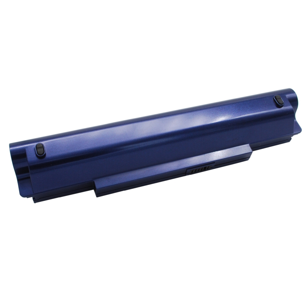 Baterii pentru laptop Samsung CS-SNC10HE