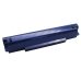 Baterii pentru laptop Samsung CS-SNC10HE