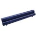 Baterii pentru laptop Samsung CS-SNC10HE
