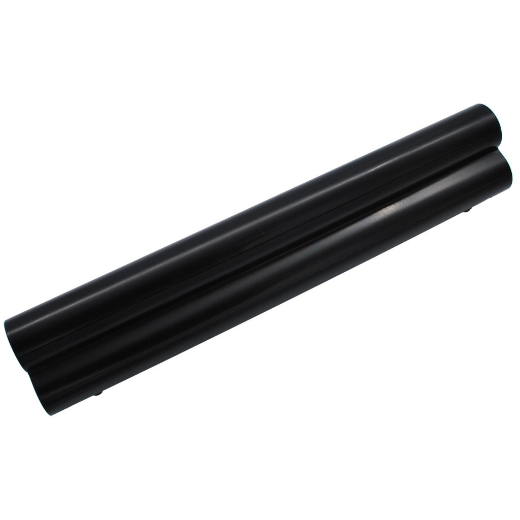 Baterii pentru laptop Samsung CS-SNC10HK