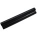 Baterii pentru laptop Samsung CS-SNC10HK