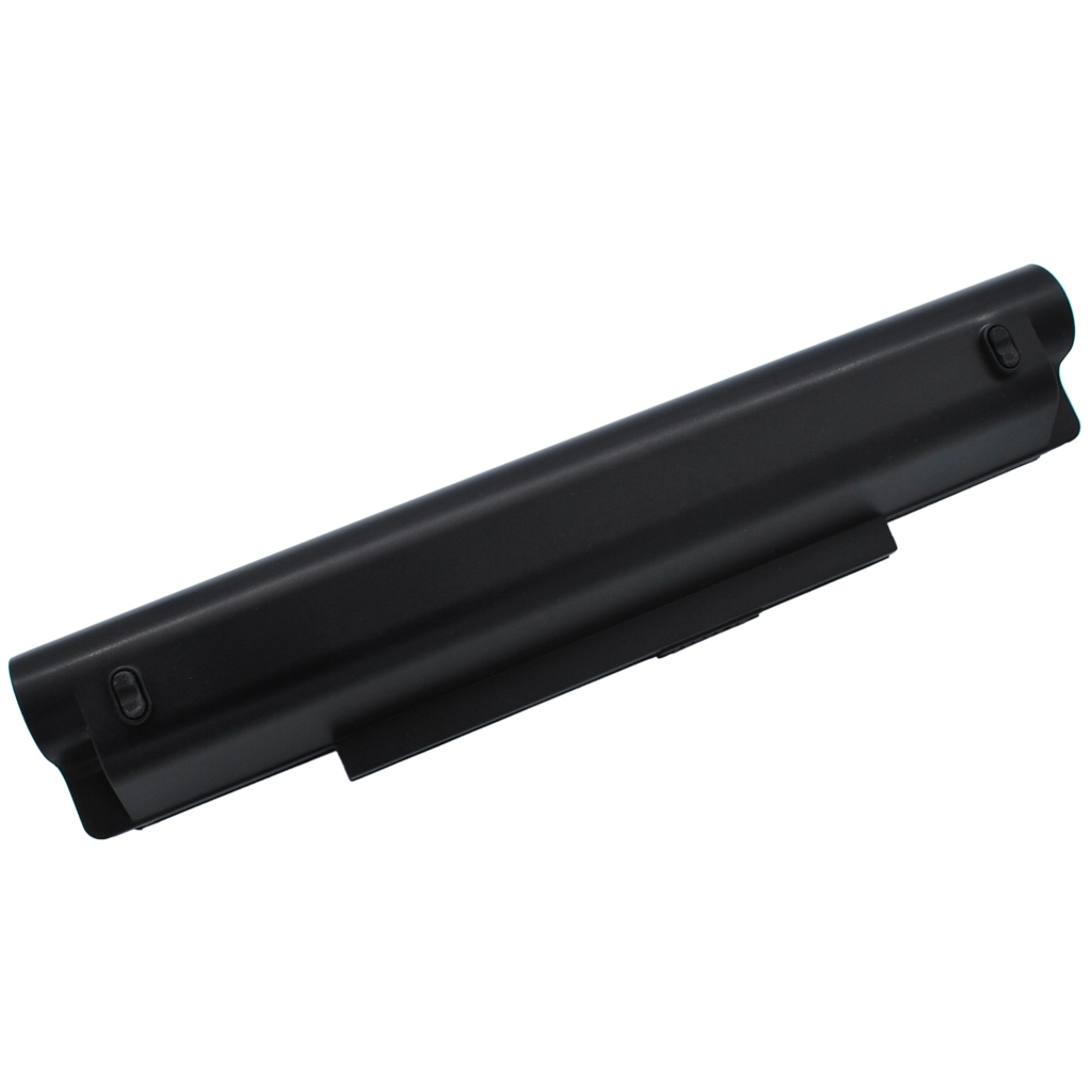 Baterii pentru laptop Samsung CS-SNC10HK
