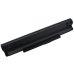 Baterii pentru laptop Samsung CS-SNC10HK