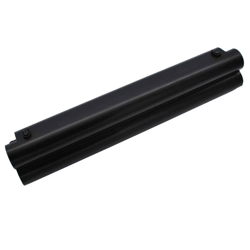 Baterii pentru laptop Samsung CS-SNC10HK