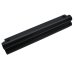 Baterii pentru laptop Samsung CS-SNC10HK