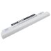 Baterii pentru laptop Samsung CS-SNC10NB