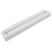 Baterii pentru laptop Samsung CS-SNC10NB