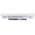 Baterii pentru laptop Samsung CS-SNC10NB