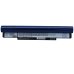 Baterii pentru laptop Samsung CS-SNC10NE