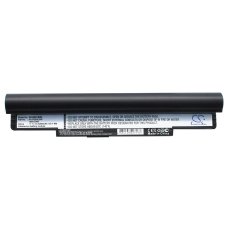 Înlocuire compatibilă pentru bateria Samsung 1588-3366,AA-BP1TC6W,AA-PB6NC6W,AA-PB6NC6W/E,AA-PB6NC6W/US...