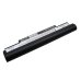 Baterii pentru laptop Samsung CS-SNC10NK