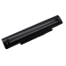 Baterii pentru laptop Samsung CS-SNC10NK