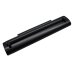 Baterii pentru laptop Samsung CS-SNC10NK