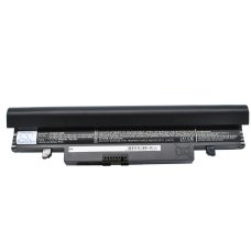 Înlocuire compatibilă pentru bateria Samsung AA-PB2VC6B,AA-PB2VC6W,AA-PB2VC6W/B,AA-PB3VC3B,AA-PB3VC6B...
