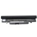 Baterii pentru laptop Samsung CS-SNC143NB