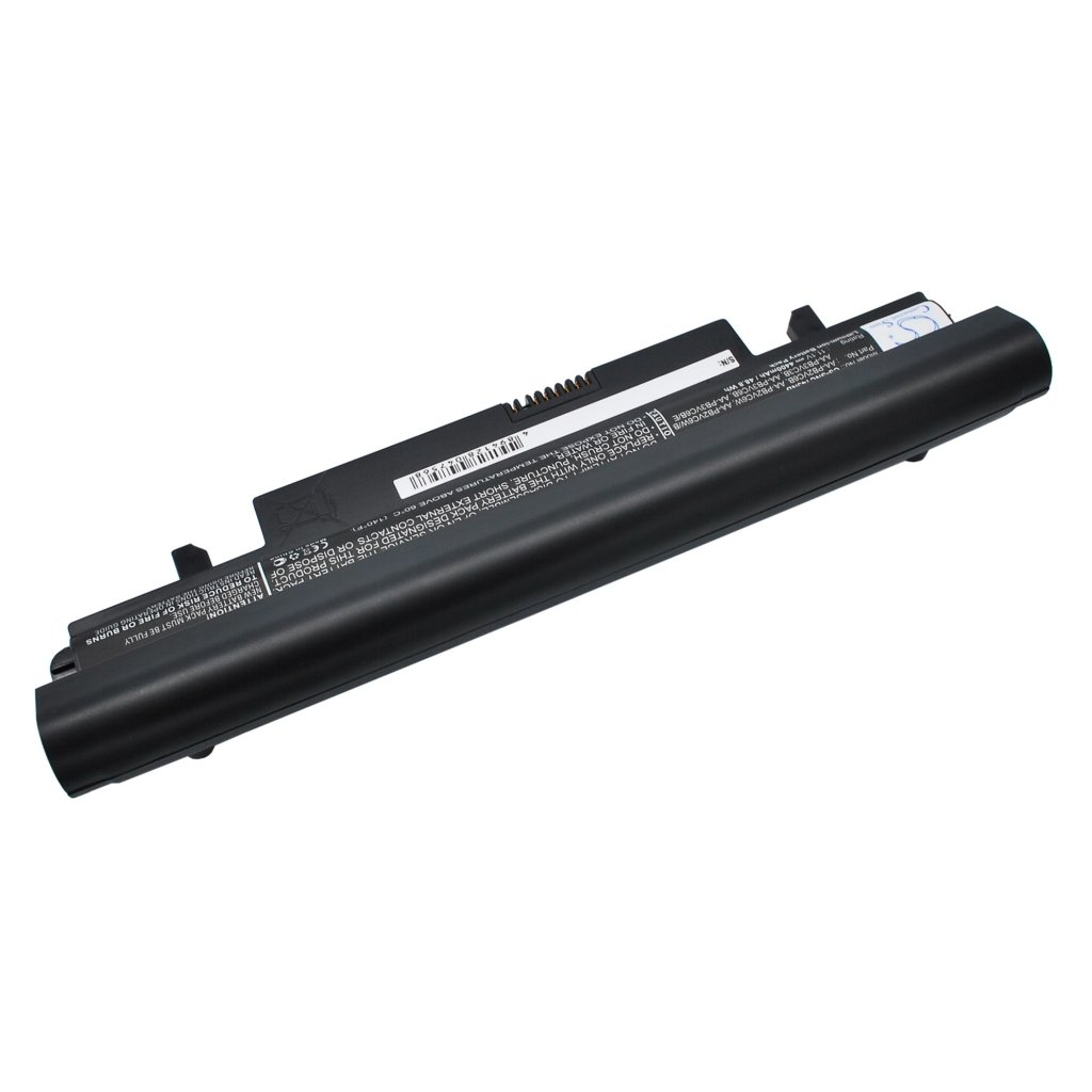 Baterii pentru laptop Samsung CS-SNC143NB