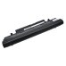 Baterii pentru laptop Samsung CS-SNC143NB