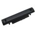 Baterii pentru laptop Samsung CS-SNC143NB