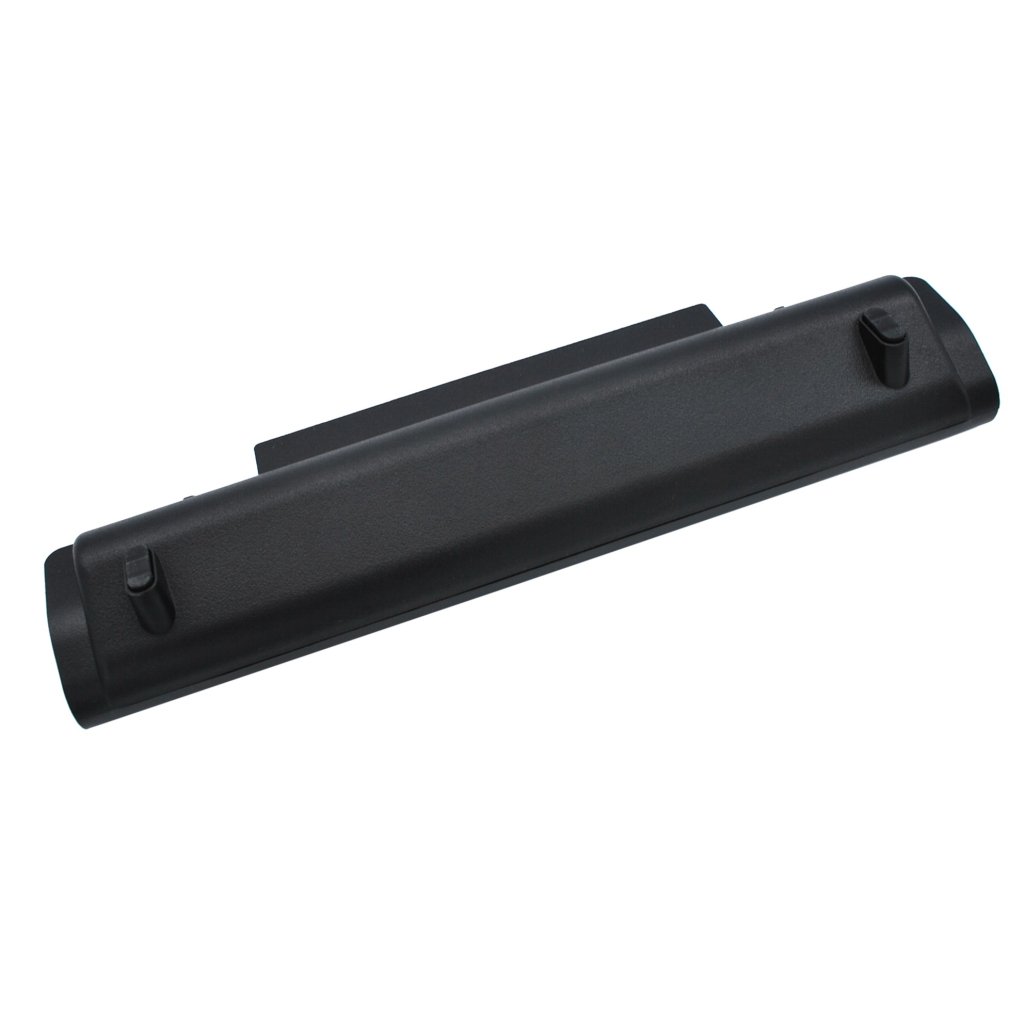 Baterii pentru laptop Samsung CS-SNC143NB
