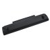 Baterii pentru laptop Samsung CS-SNC143NB