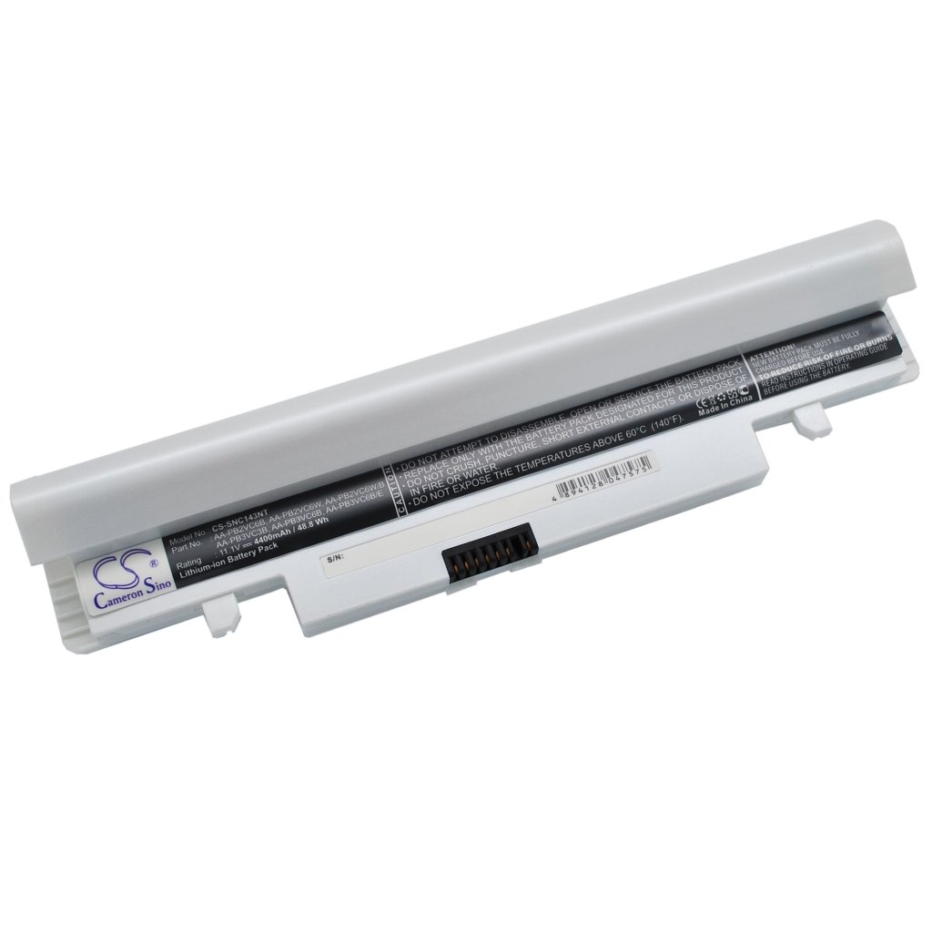 Baterii pentru laptop Samsung CS-SNC143NT