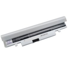 Înlocuire compatibilă pentru bateria Samsung AA-PB2VC6B,AA-PB2VC6W,AA-PB2VC6W/B,AA-PB3VC3B,AA-PB3VC6B...