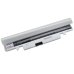 Baterii pentru laptop Samsung CS-SNC143NT