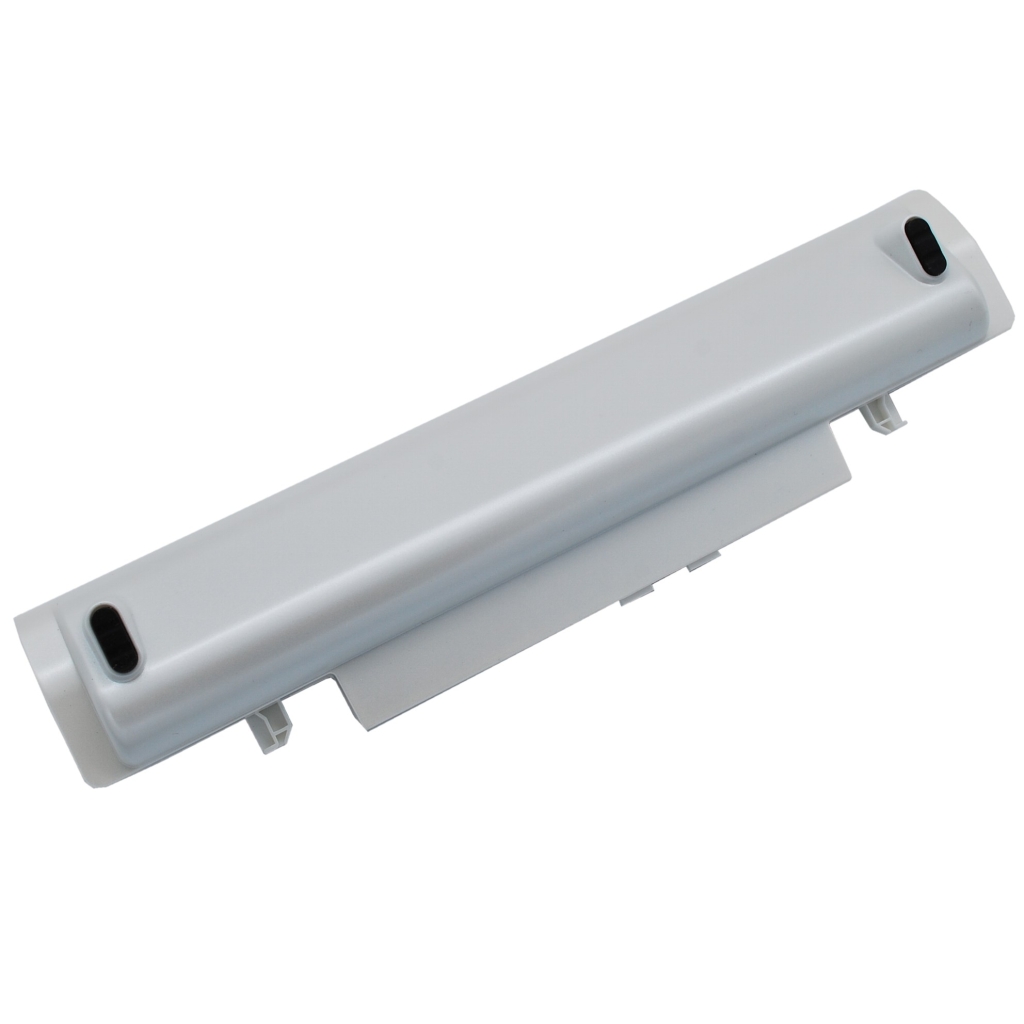 Baterii pentru laptop Samsung CS-SNC143NT