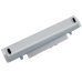 Baterii pentru laptop Samsung CS-SNC143NT