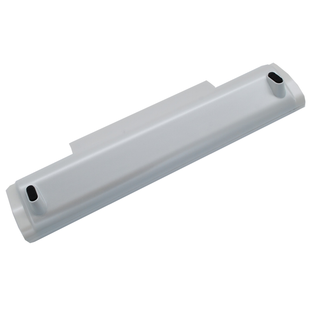 Baterii pentru laptop Samsung CS-SNC143NT