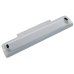 Baterii pentru laptop Samsung CS-SNC143NT