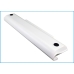 Battery compatible with Notebook battery