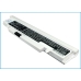 Battery compatible with Notebook battery