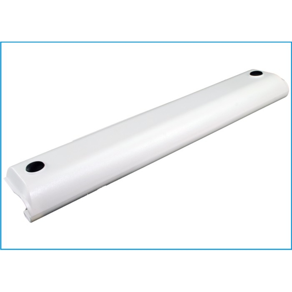 Battery compatible with Notebook battery