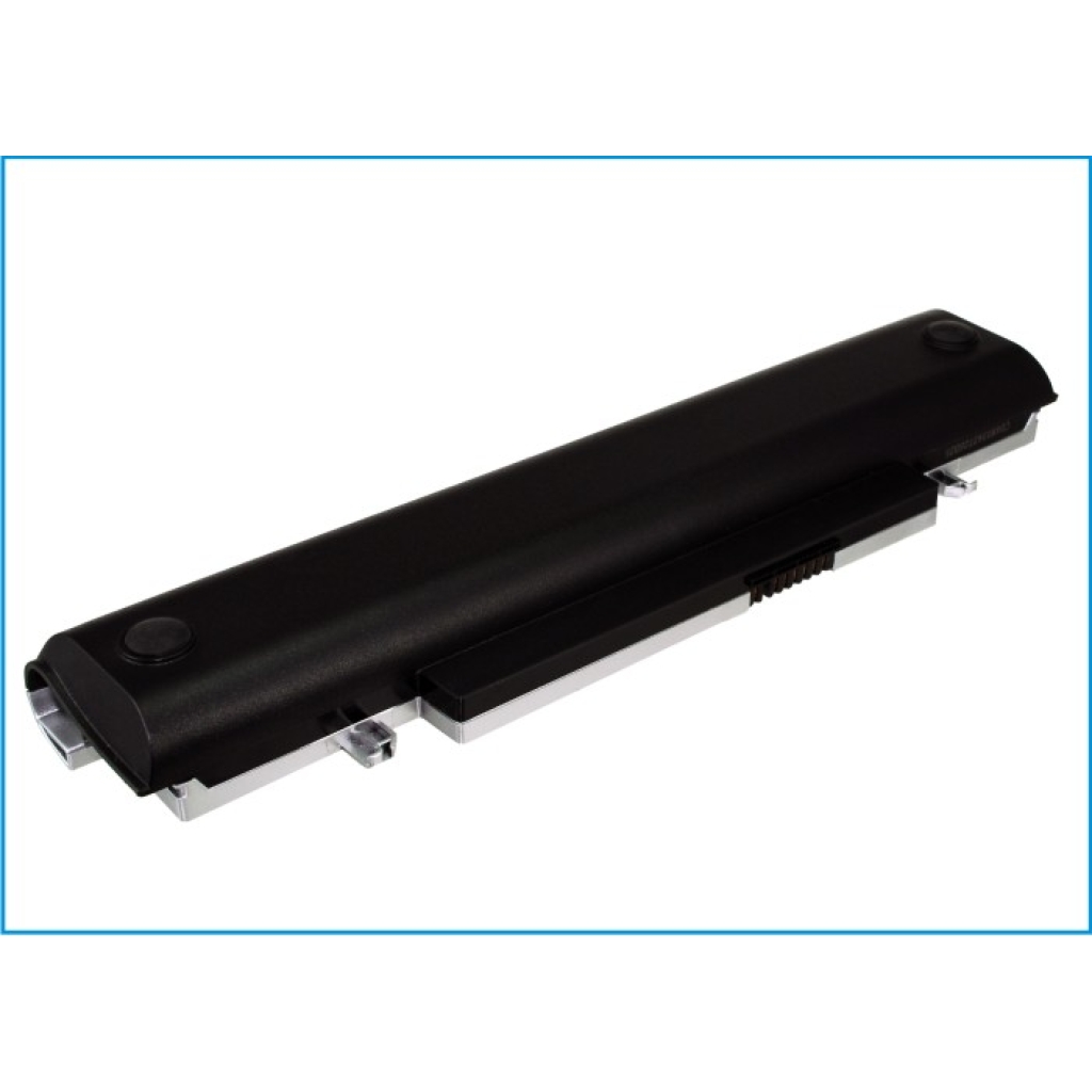 Baterie compatibil cu Samsung CS-SNC210NT