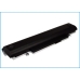 Baterie compatibil cu Samsung CS-SNC210NT