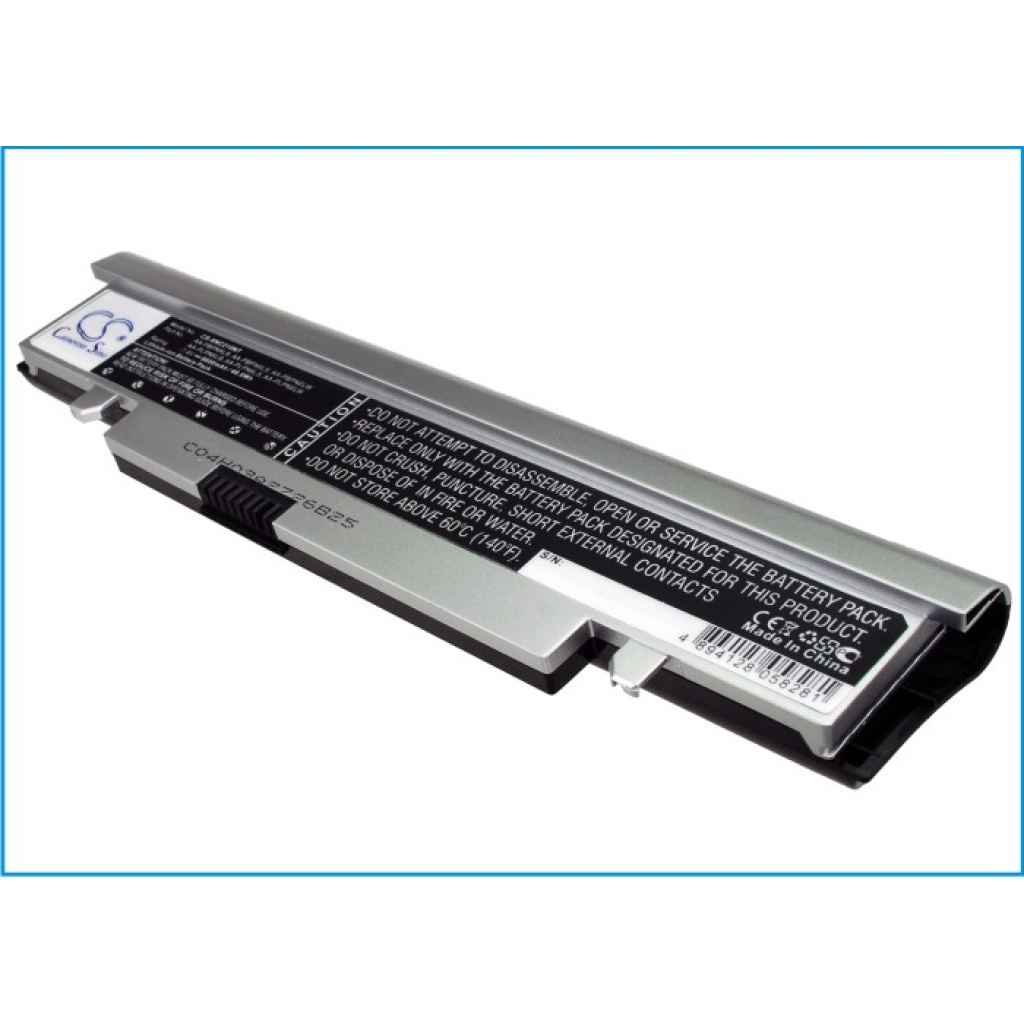 Baterie compatibil cu Samsung CS-SNC210NT